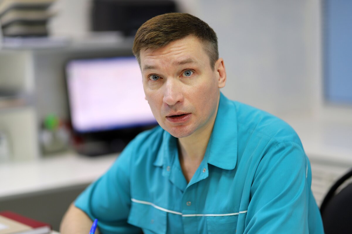 SmI - Андрей Л. В.