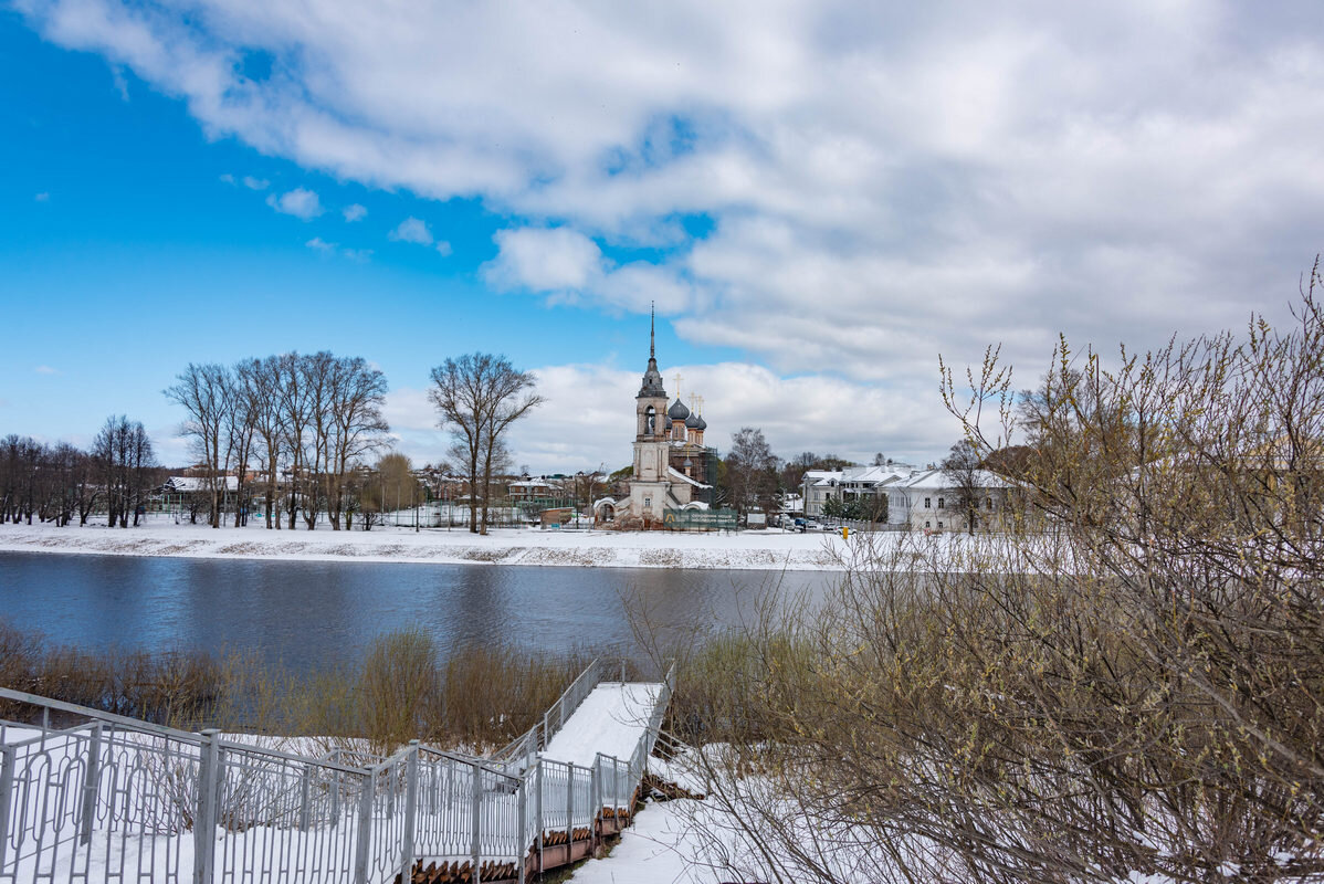 *** - Дмитрий Лупандин