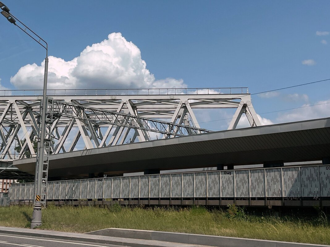 СВХ - Сергей Золотавин