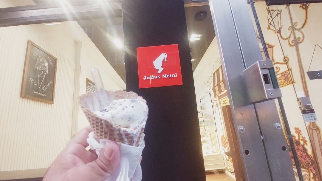 ЛЕ БО 2 (32) - CLOSE WAYS ALL