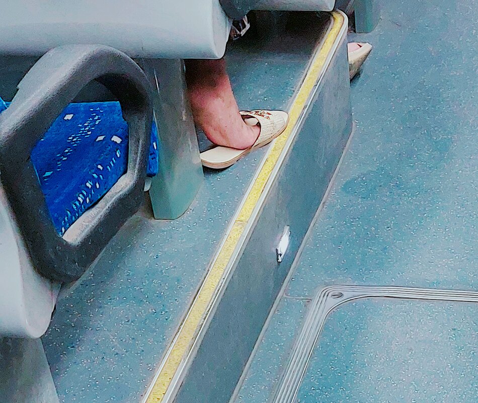 13  ОПЕН (147) - OPEN WAYS ALL