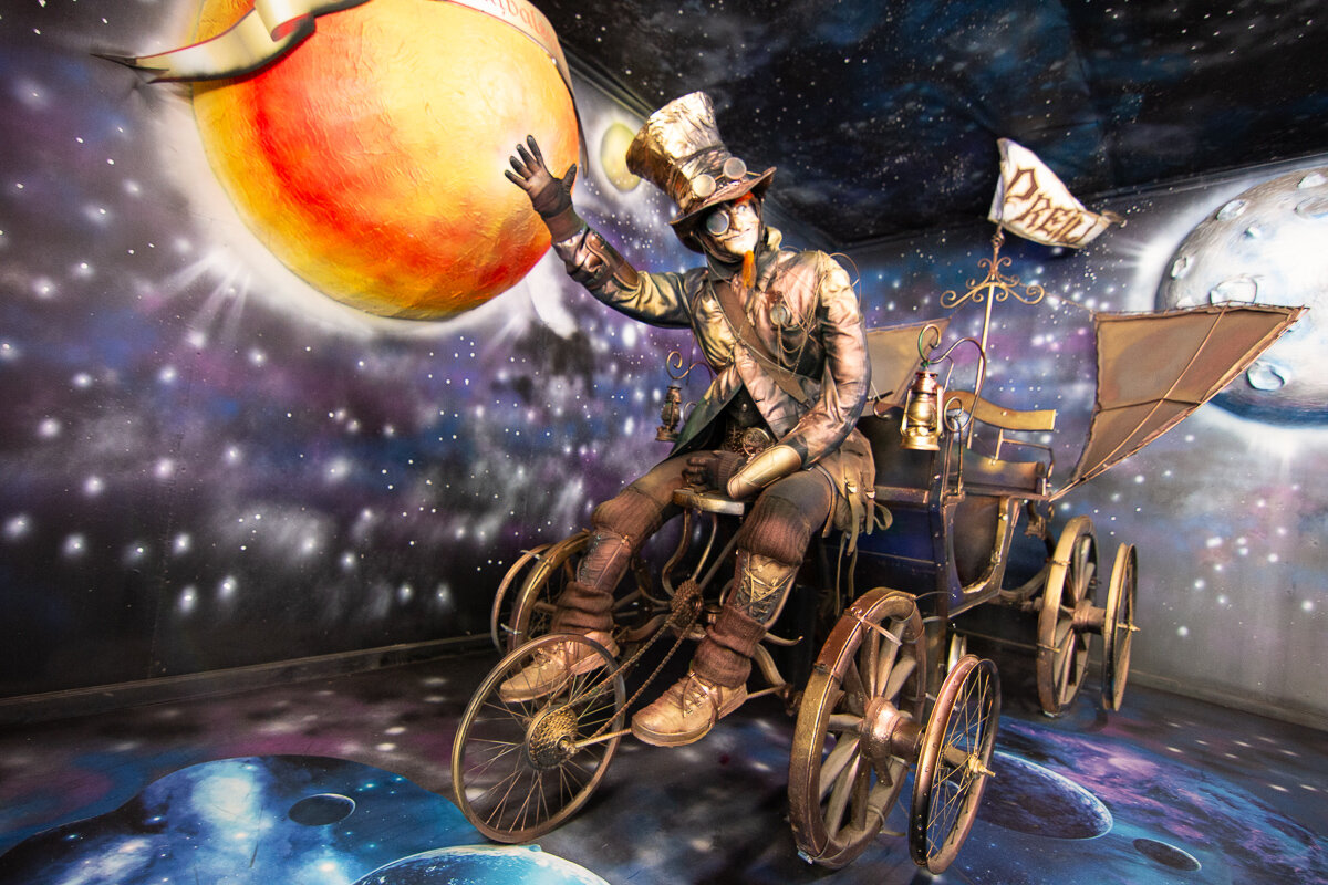 *** - Геннадий Порохов