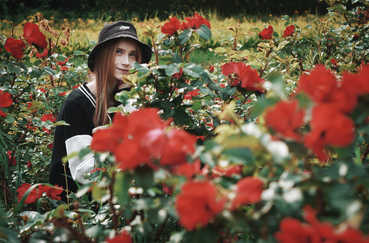 В МЕЧТАХ - ura Зелев