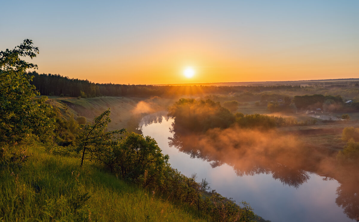 **** - Виталий Емельянов **** - Виталий Емельянов