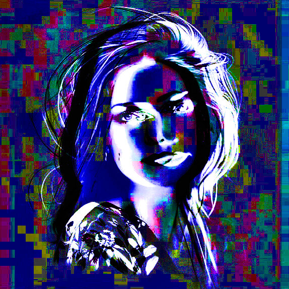 Елена11-19 - Алексей Кузнецов