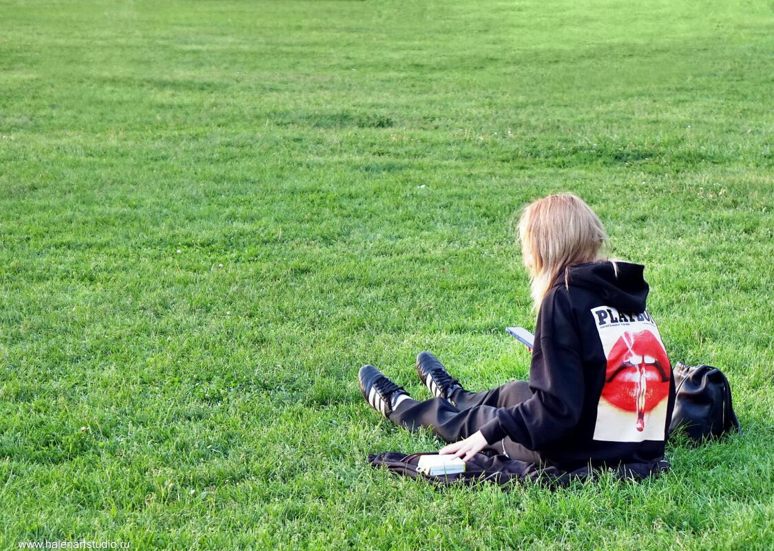 у Медного всадника - Игорь Корф