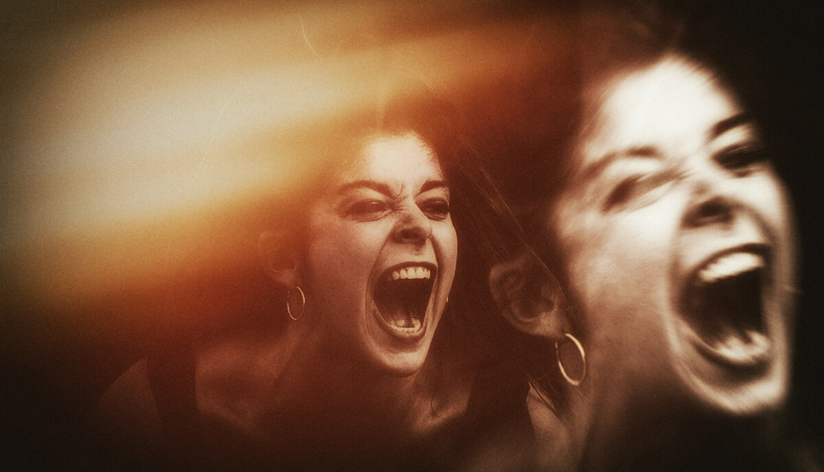 *** - Dan Berli *** - Dan Berli