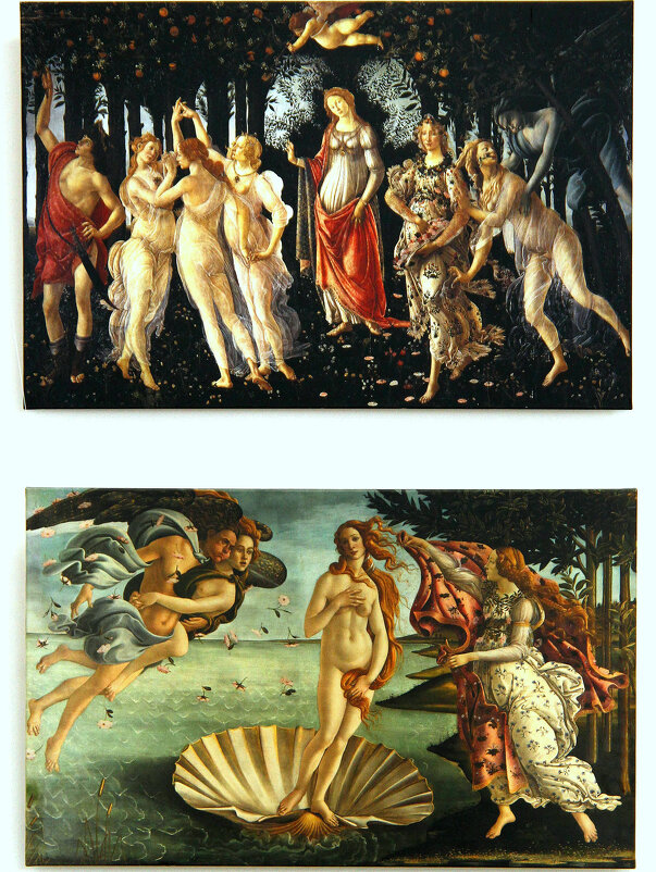 ** - Vlad Сергиевич ** - Vlad Сергиевич