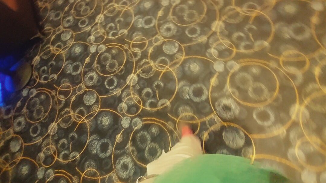 ЛЕ БО 2 (39) - CLOSE WAYS ALL