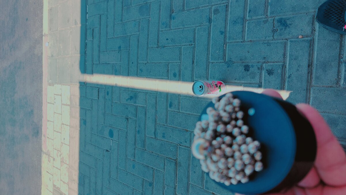 13  ОПЕН (151) - OPEN WAYS ALL