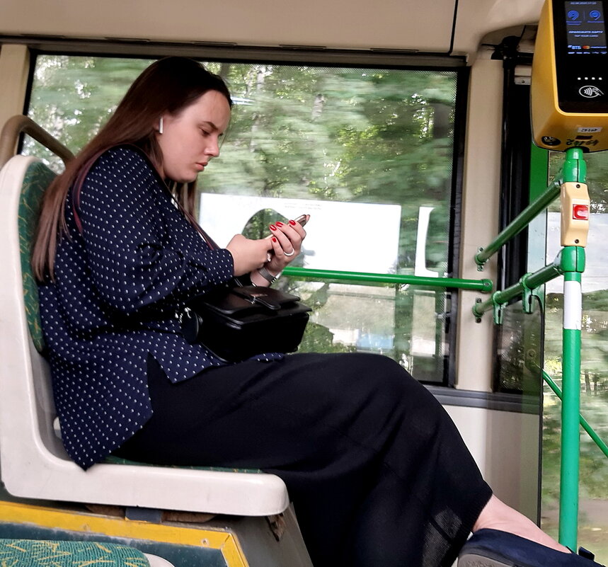 *** - Владимир Захаров