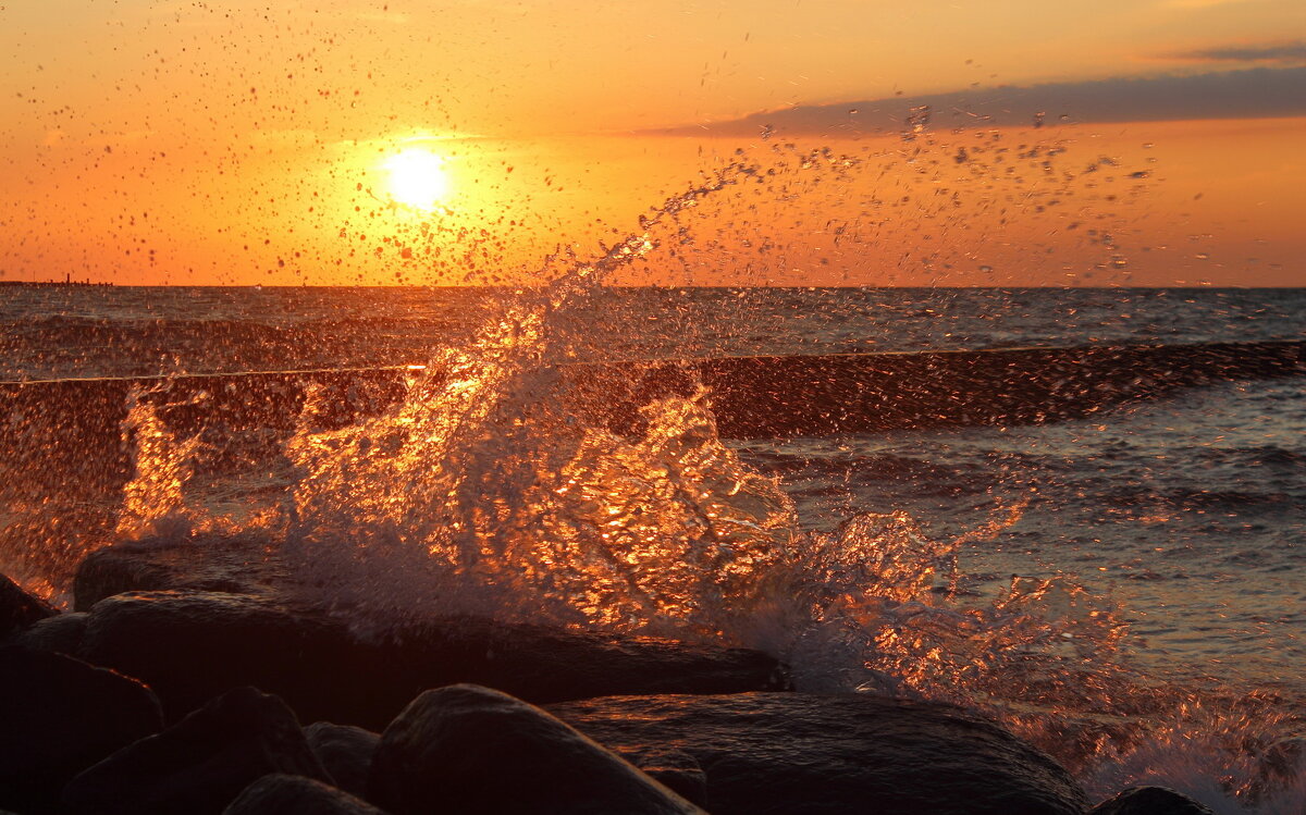 Словно пламя костра на ветру - Августина Словно пламя костра на ветру - Августина
