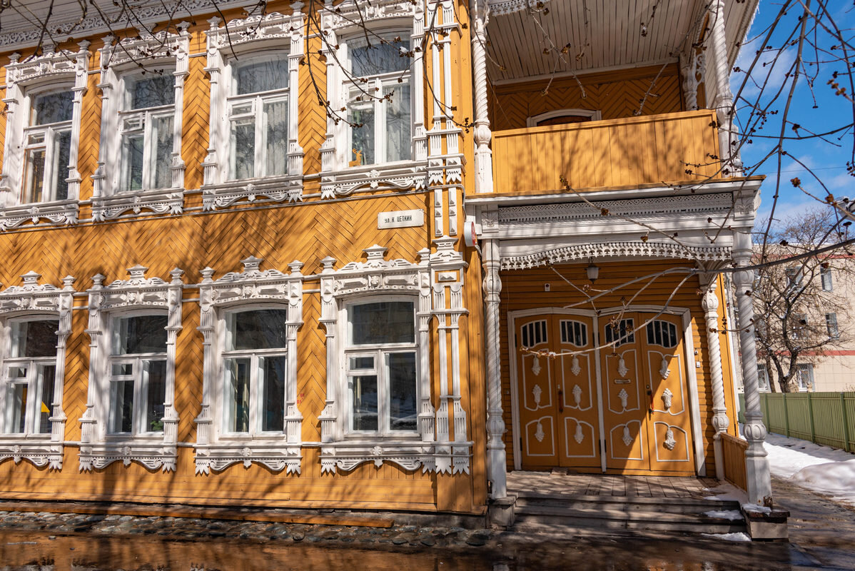 *** - Дмитрий Лупандин *** - Дмитрий Лупандин