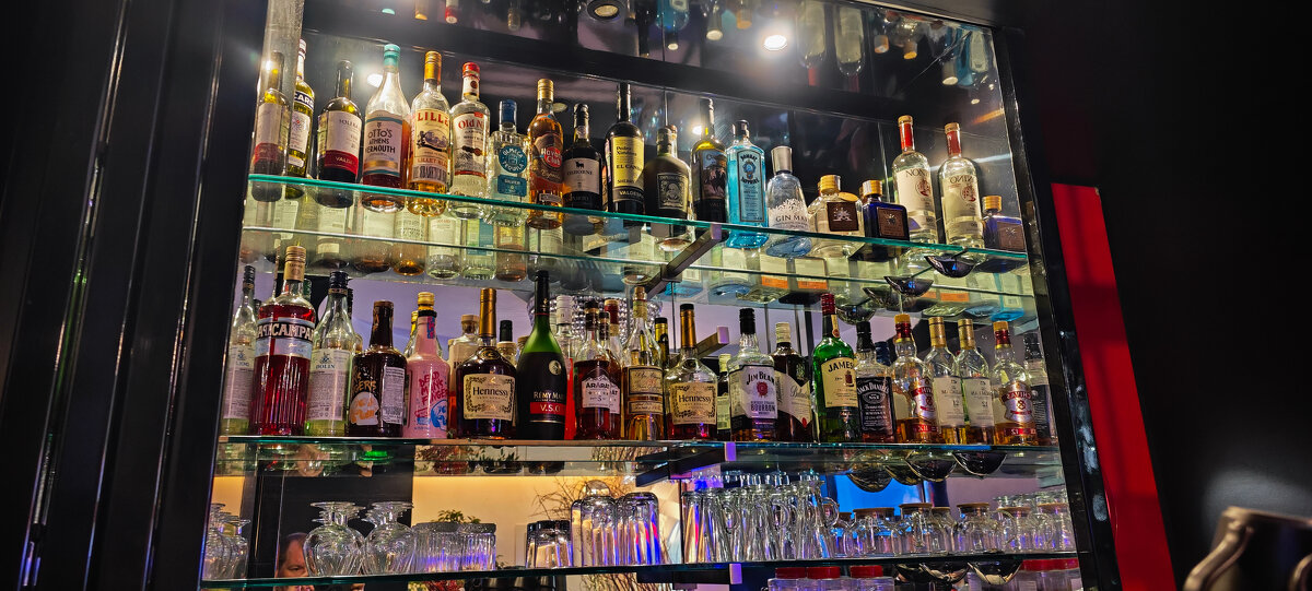 Мечта поэта... - Станислав Мутовин