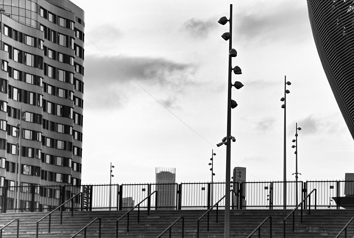 *** - Сергей Сергеев