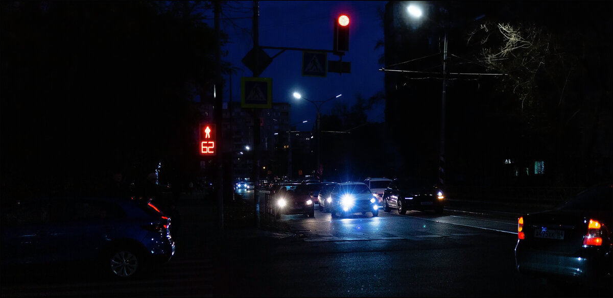 Стоять! - Александр Тарноградский