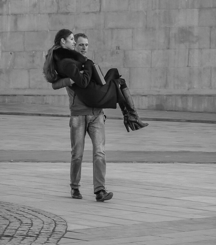 *** - Наталья Rosenwasser *** - Наталья Rosenwasser