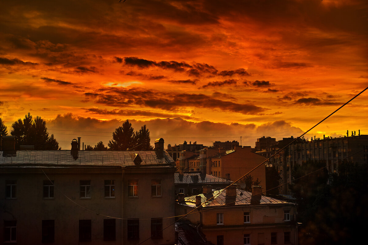 ... - ВЛАДИМИР 