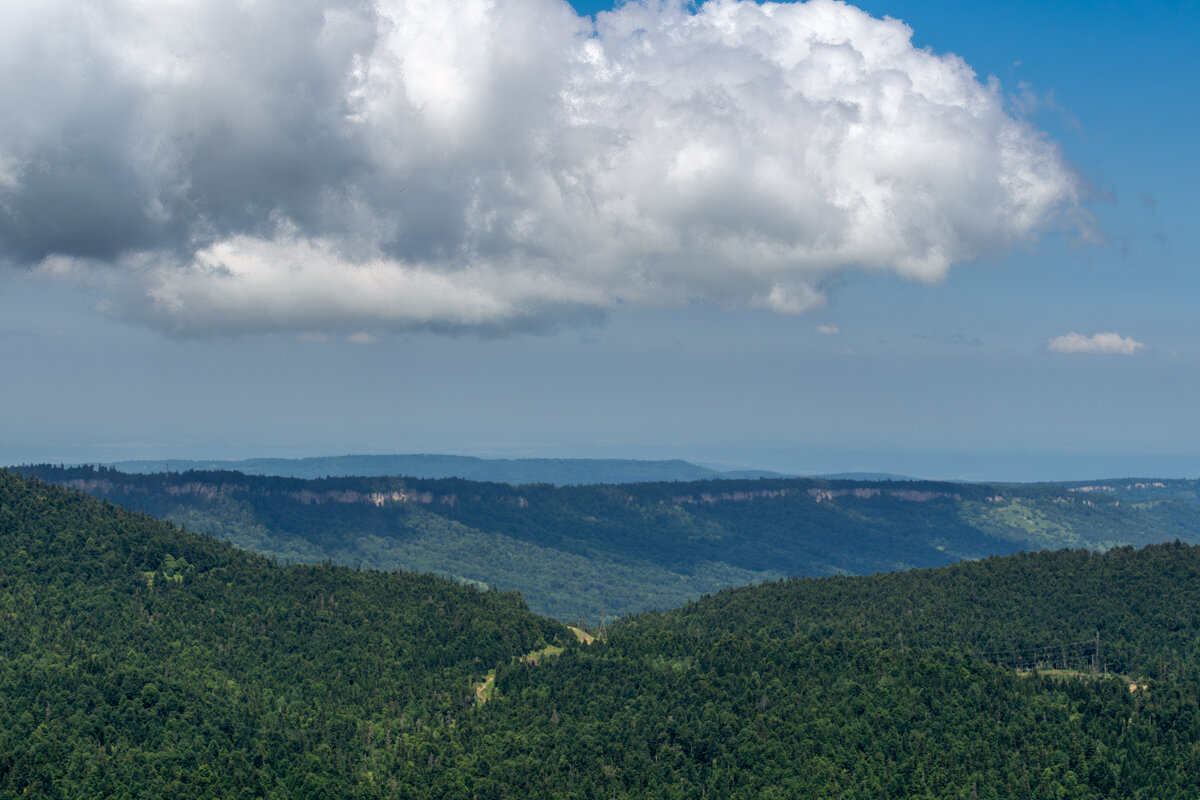Адыгея - Игорь Сикорский Адыгея - Игорь Сикорский