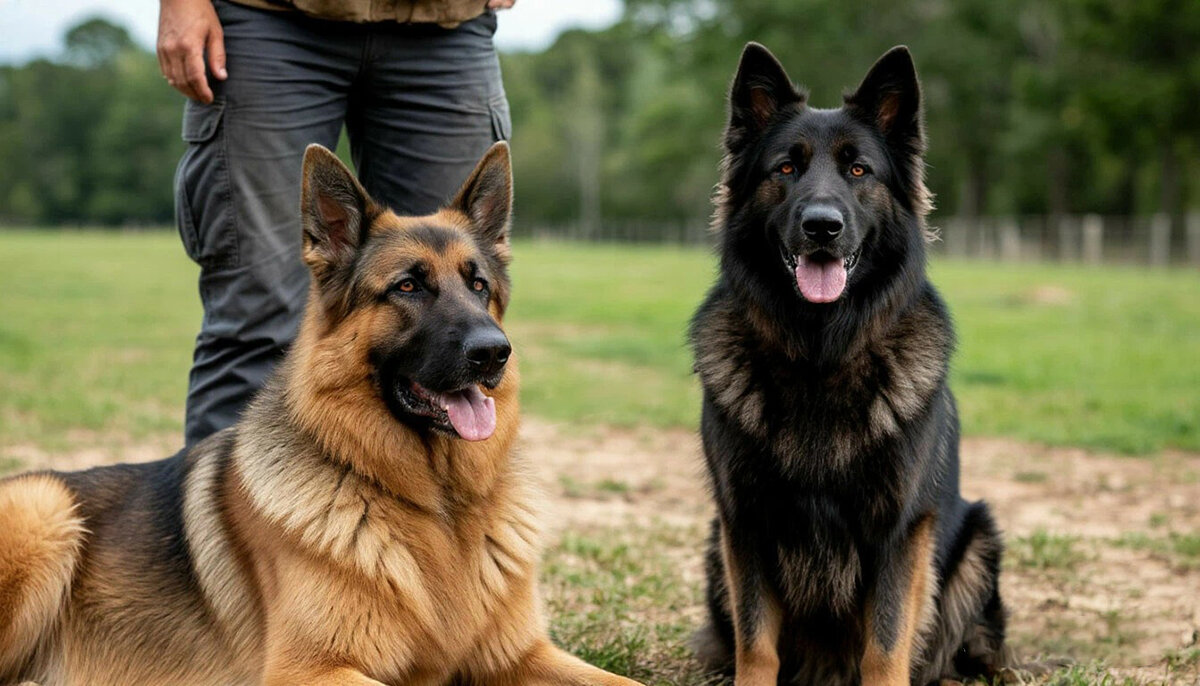 Читайте ниже комментарий - Андрей 