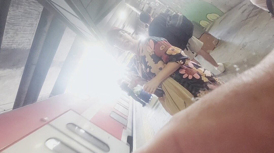 ЛЕ БО 2 (42) - CLOSE WAYS ALL