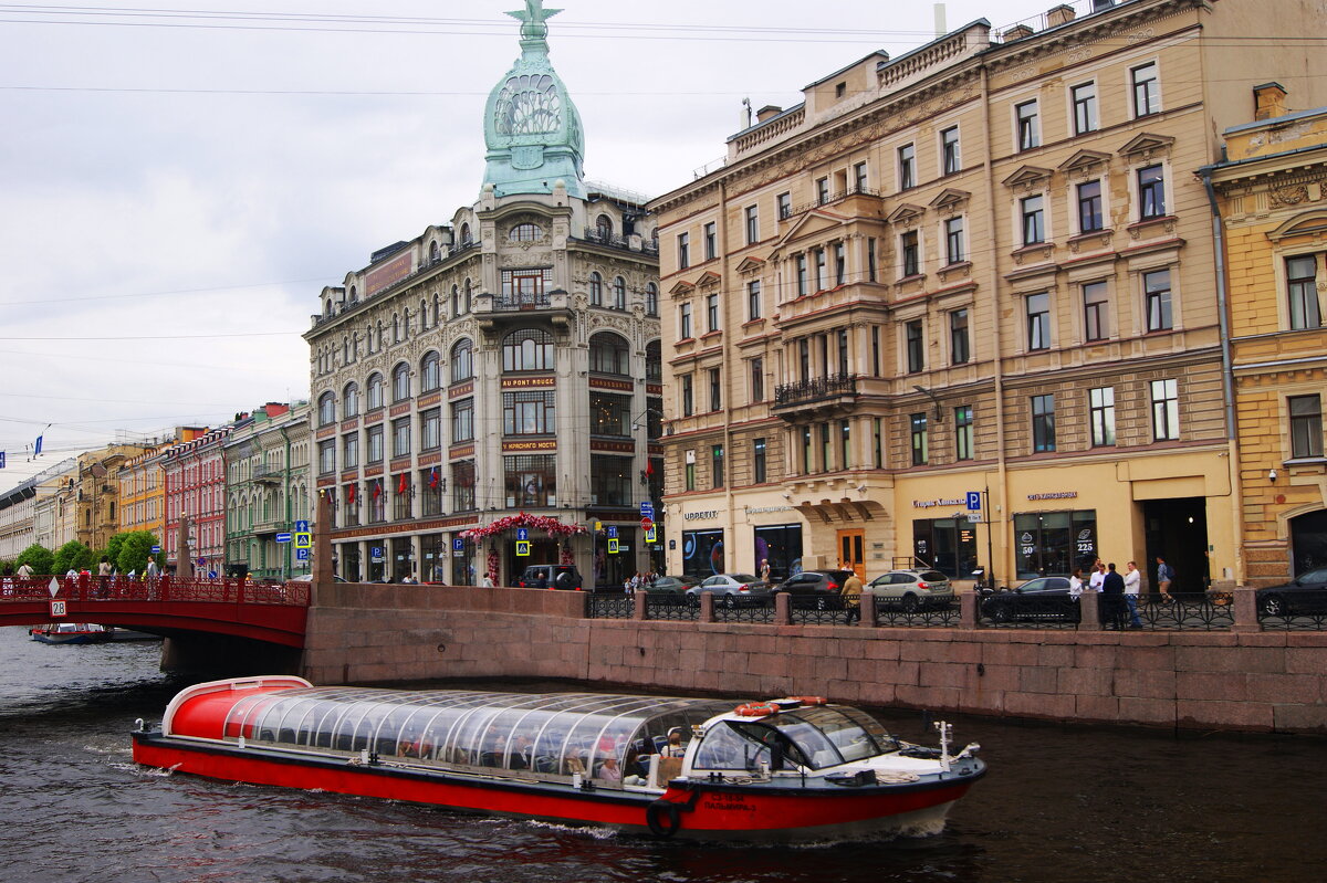 /// - Виктор Никитенко