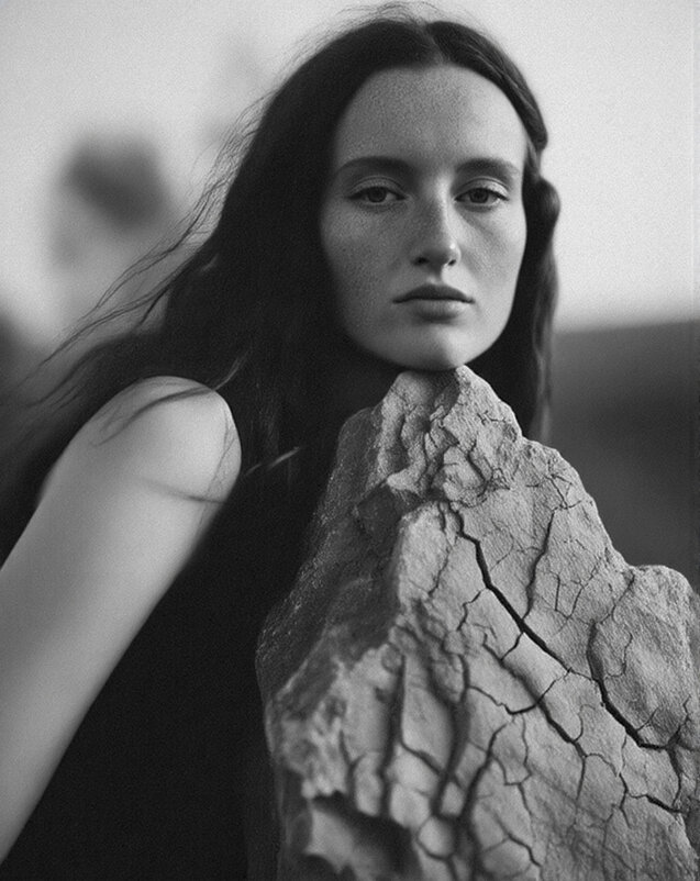 *** - Евгений Нодвиков