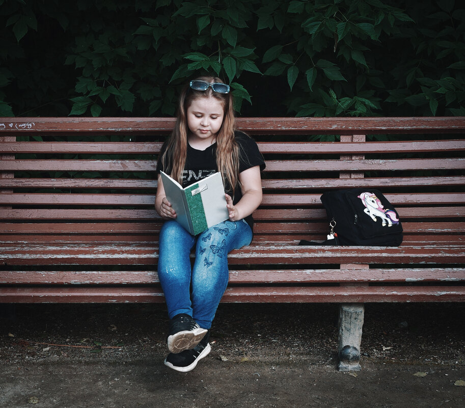 ЗОЯ - ura Зелев