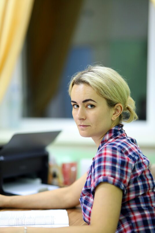 UT - Андрей Л. В.