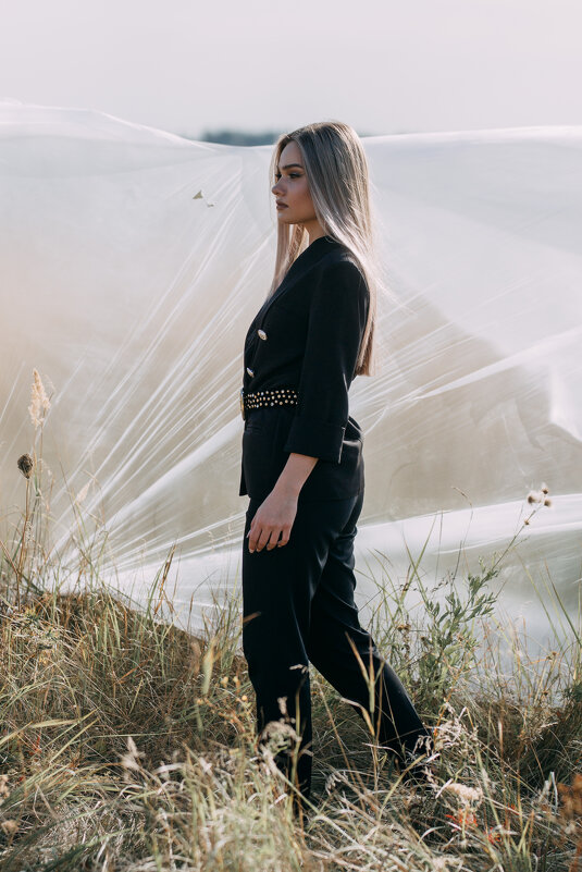 Kris - Алексей Вирусян