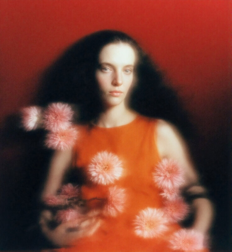 *** - Евгений Нодвиков