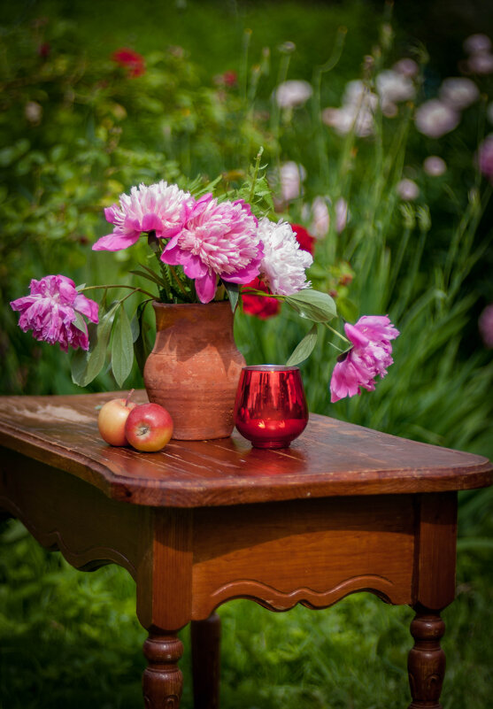 (*_*) - Анатолий Нецепляев