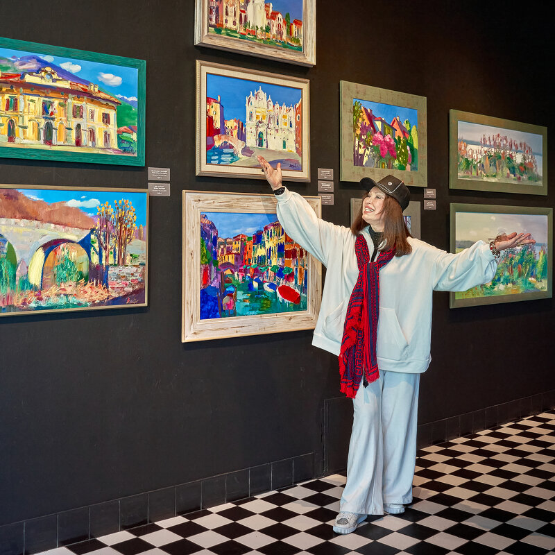 Tallinn, Fotograaf Arkadi Baranov, FEP, Estonia - Аркадий Баранов Arkadi Baranov Tallinn, Fotograaf Arkadi Baranov, FEP, Estonia - Аркадий Баранов Arkadi Baranov