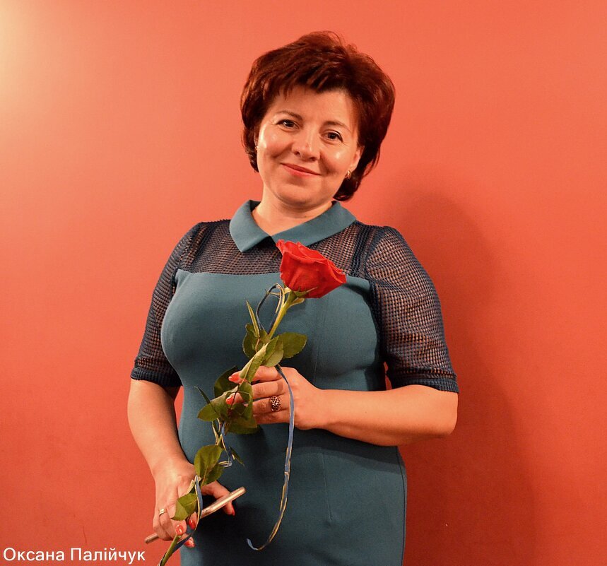 ... - Степан Карачко