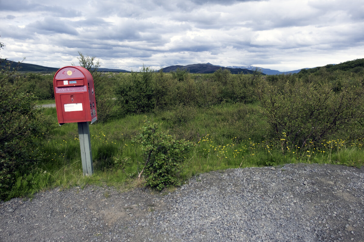 ** - Александр Липовецкий