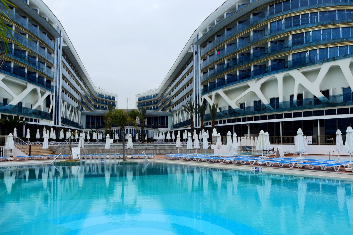 Спящий отель - Юрий. Шмаков Спящий отель - Юрий. Шмаков