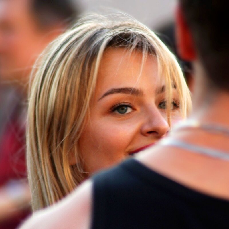 За расставаньем будет встреча - Юрий. Шмаков За расставаньем будет встреча - Юрий. Шмаков