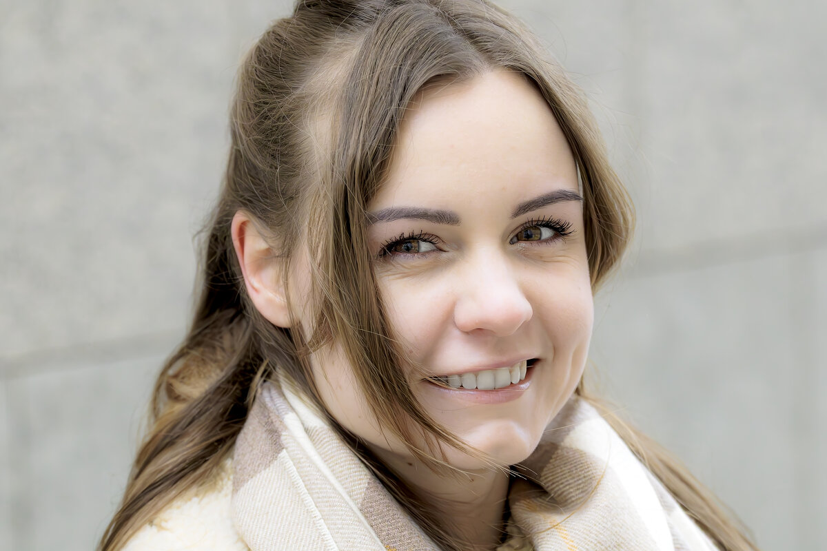 *** - Николай Климович