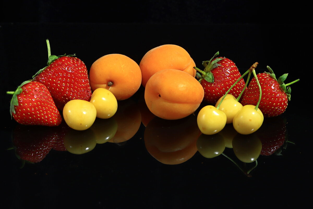 *** - Игорь Kуленко