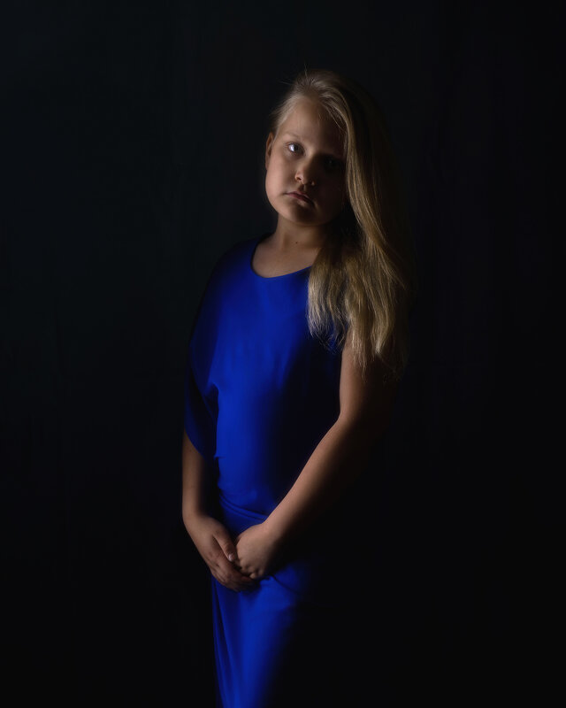 Настя - Леонид Соснин