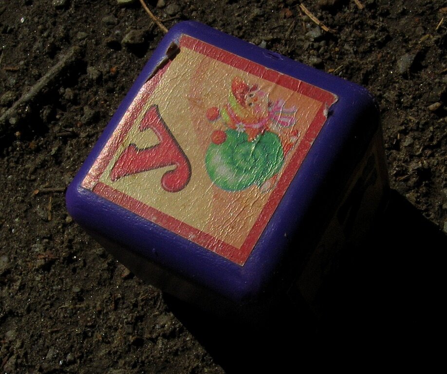 . - Александр Хоменко