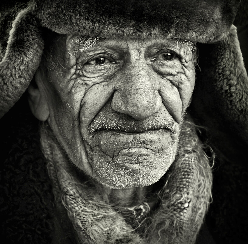 Селянин - СЮ 