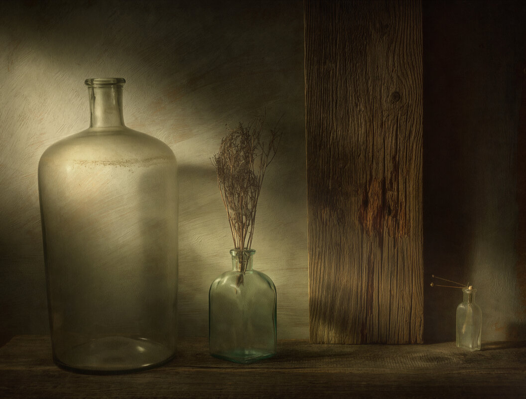 *** - Oleg Rastorguev