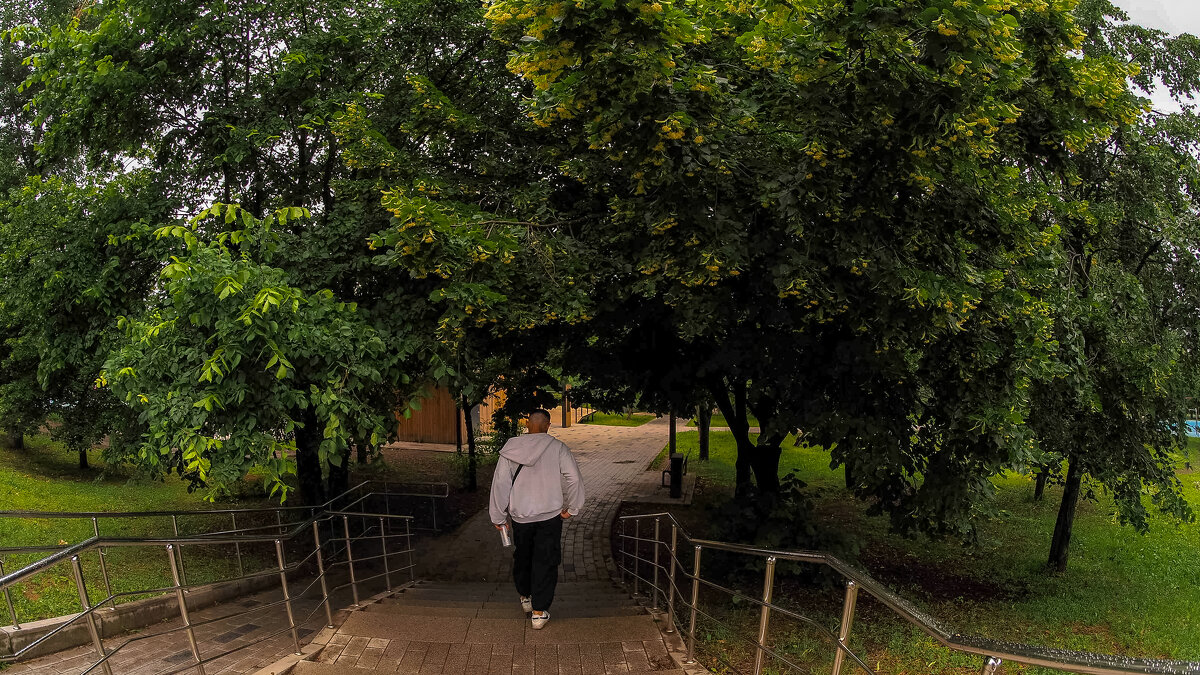 ***** - юрий поляков