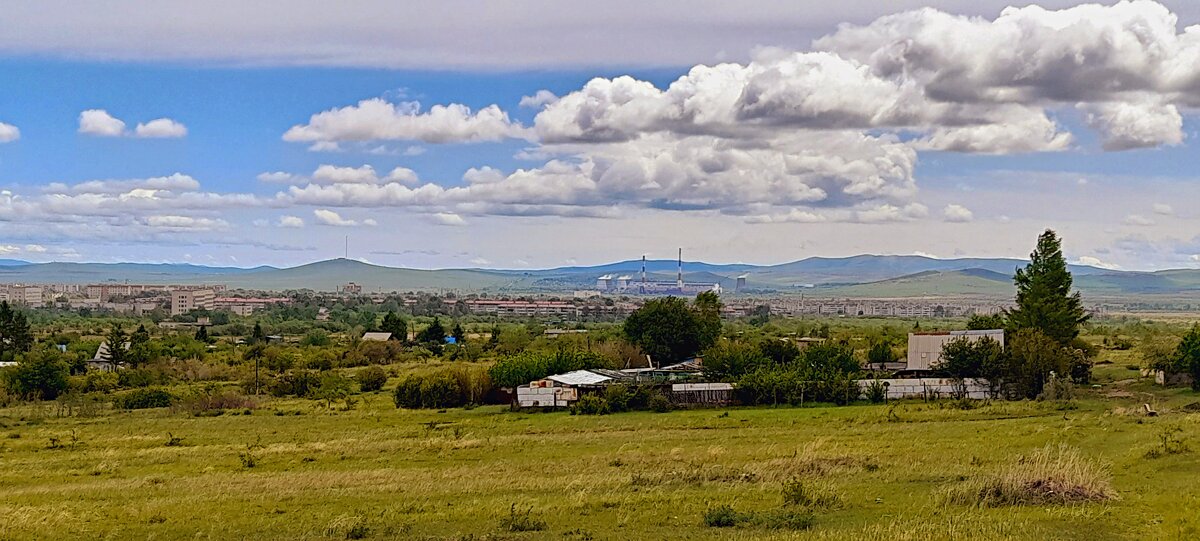 Мой город рядом. - Николай Жуков Мой город рядом. - Николай Жуков