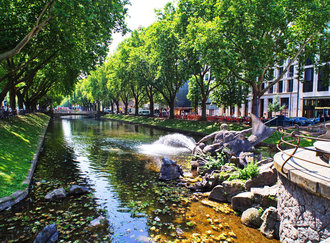 *** - Witalij Loewin *** - Witalij Loewin