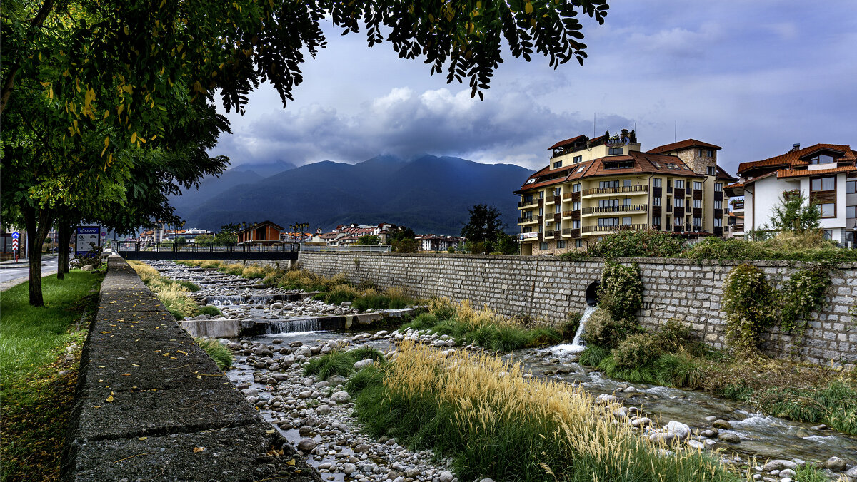 р. Глазне - Эмиль р. Глазне - Эмиль