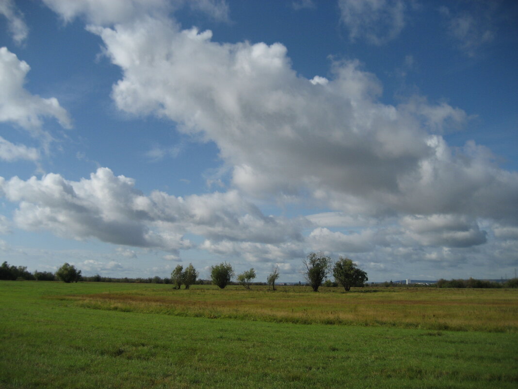 Август - Anna Ivanova Август - Anna Ivanova