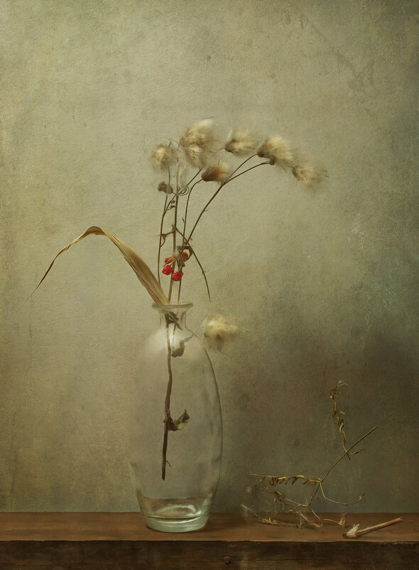 *** - Oleg Rastorguev