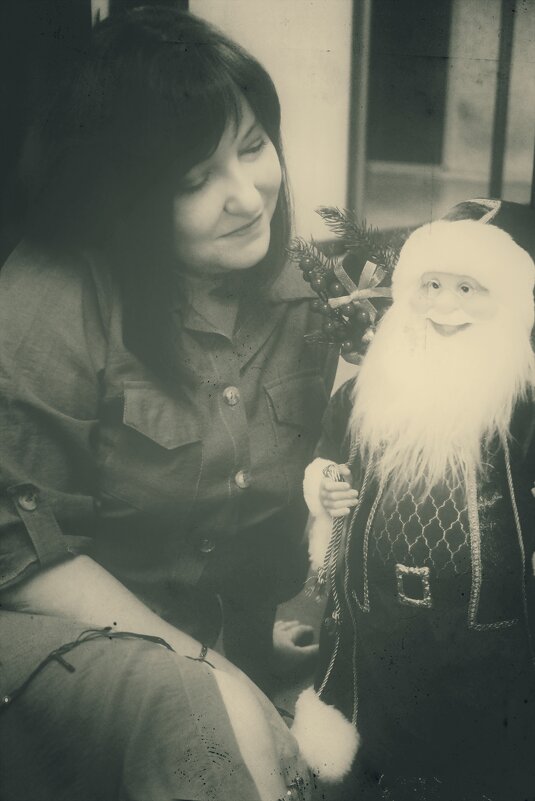 ... ... ... - Руслан 